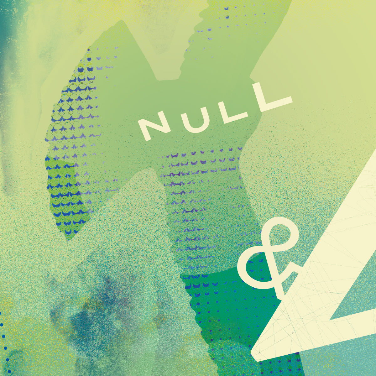 Null & void